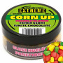 Corn Up Soluble 14mm Corn Up Soluble 14mm