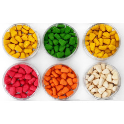 Corn Up Soluble 14mm Corn Up Soluble 14mm