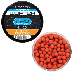 Pro Method OOZING Wafter 8mm  Pro Method OOZING Wafter 8mm