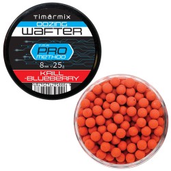 Pro Method OOZING Wafter 8mm  Pro Method OOZING Wafter 8mm