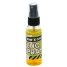 Guru fluo spray Guru fluo spray