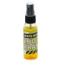 Guru fluo spray