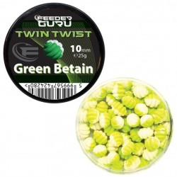 Twin Twist 10mm Twin Twist 10mm