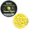 Twin Twist 8mm Twin Twist 8mm