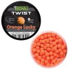 Twist 8mm Twist 8mm