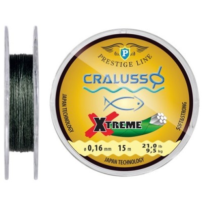 Xtreme braid hooklenght line Xtreme braid hooklenght line