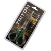 Triton Triple Scissors