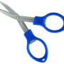 Braid Scissor Braid Scissor
