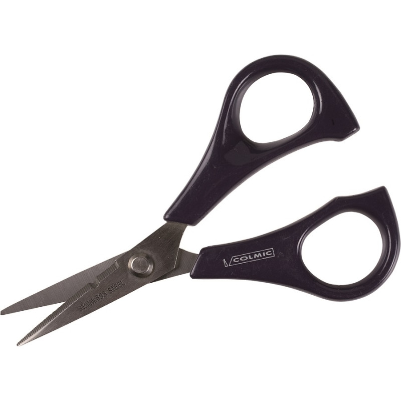 Scissors Mini