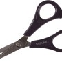 Scissors Mini