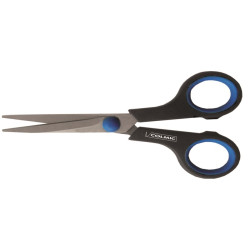 Scissors Rapid