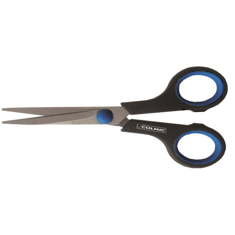 Scissors Rapid