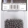 Super Soft Lead Super Soft Lead