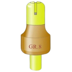 Sonda Elite