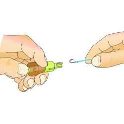Sonda Elite Sonda Elite