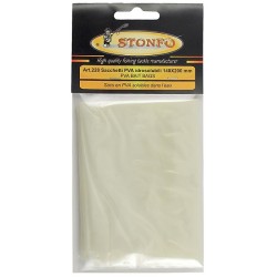 PVA sáčky Stonfo PVA sáčky Stonfo