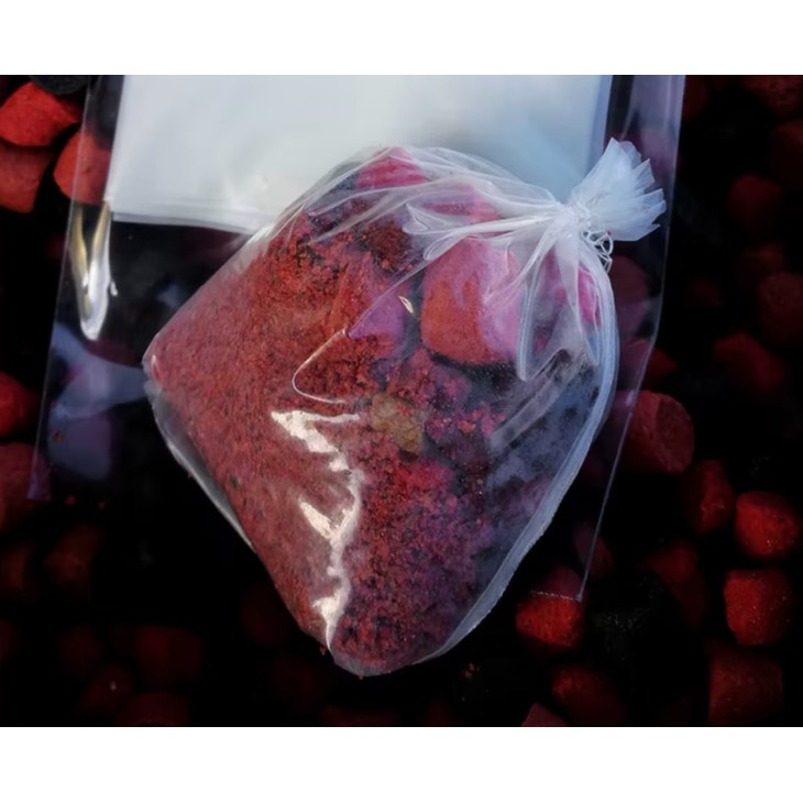 PVA sáčky Stonfo PVA sáčky Stonfo