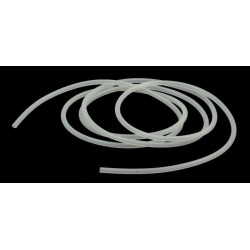 Silikónové hadičky Silikónové hadičky