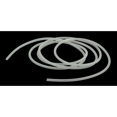 Silikónové hadičky