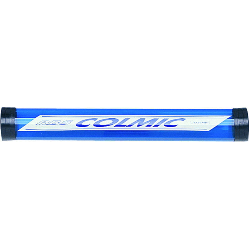 Colmic Float Holder