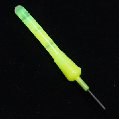 Universal star light holder Universal star light holder