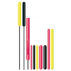 Waggler antenna set Waggler antenna set