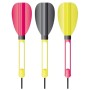 Dart antenna set