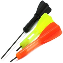 Dart antenna set Dart antenna set