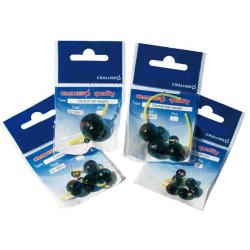 Globular weight Globular weight