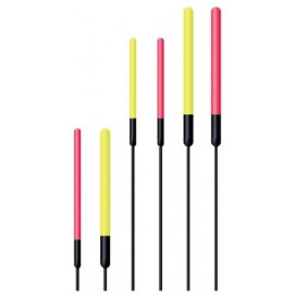 Helium antenna set