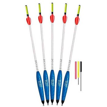 Dart