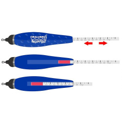 Bream float Bream float