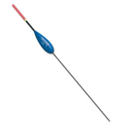 Capri fiberglass Capri fiberglass