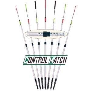 Control Match