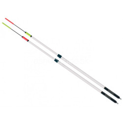 Control Match Control Match