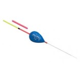 Golf fiberglass Golf fiberglass