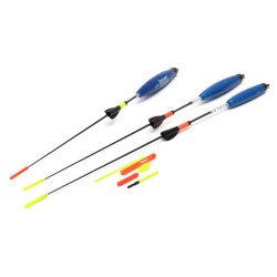 Pro Carbon Pro Carbon