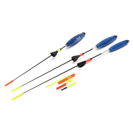 Pro Carbon Pro Carbon