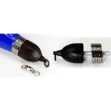 Pro Carbon Pro Carbon