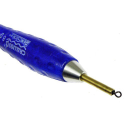 Pro Slider Pro Slider