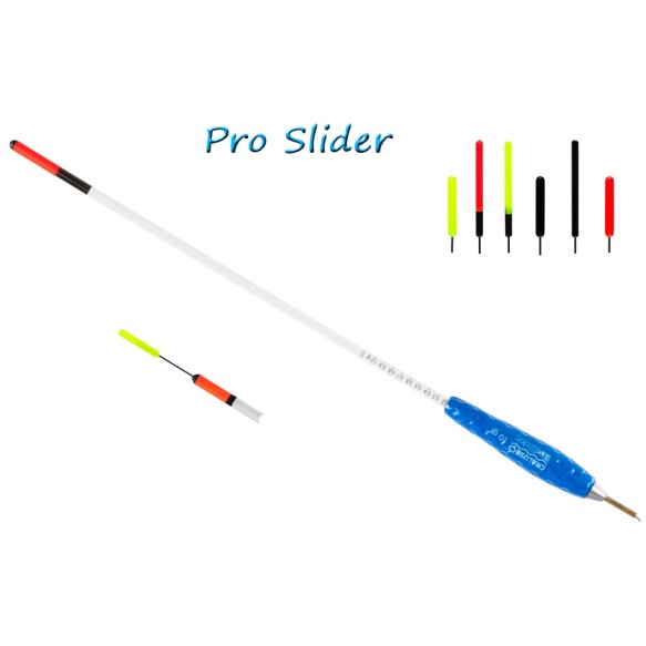 Pro Slider Pro Slider