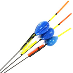 Spirit fiberglass Spirit fiberglass