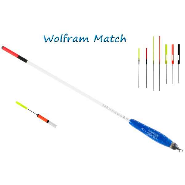 Wolfram Match Wolfram Match