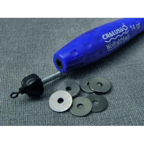 Wolfram Match Wolfram Match