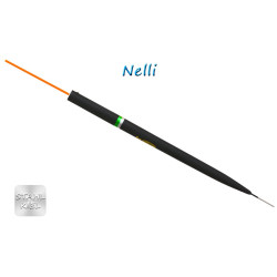 Nelli Nelli