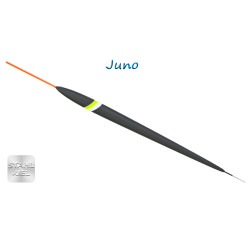 Juno Juno