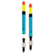 Magic Bomb Magic Bomb