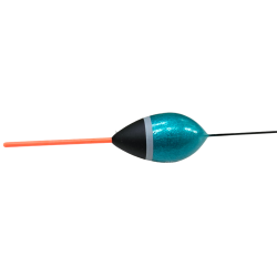 Blue River Blue River