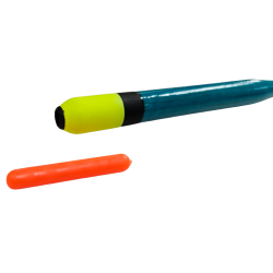 Ceruzka Retro - pevný plavák Ceruzka Retro - pevný plavák