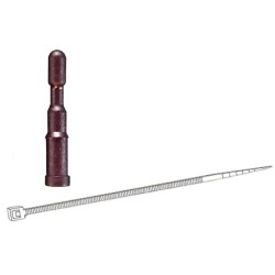 Konektor na prak Konektor na prak